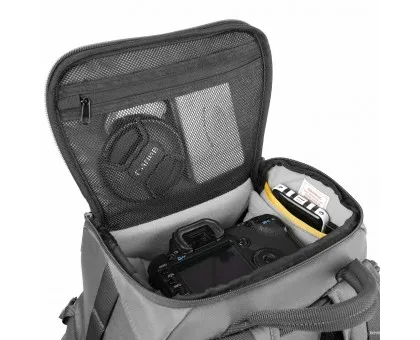 Рюкзак Vanguard VEO Adaptor R48 Gray (VEO Adaptor R48 GY) Рюкзак Vanguard VEO Adaptor R48 Gray (VEO Adaptor R48 GY)
