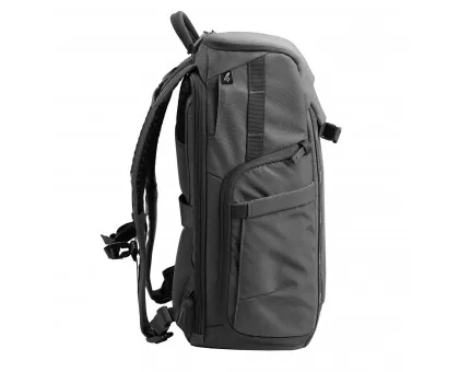 Рюкзак Vanguard VEO Adaptor R48 Gray (VEO Adaptor R48 GY) Рюкзак Vanguard VEO Adaptor R48 Gray (VEO Adaptor R48 GY)