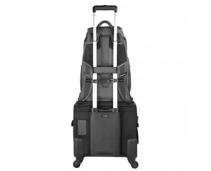 Рюкзак Vanguard VEO Adaptor R48 Gray (VEO Adaptor R48 GY) Рюкзак Vanguard VEO Adaptor R48 Gray (VEO Adaptor R48 GY)