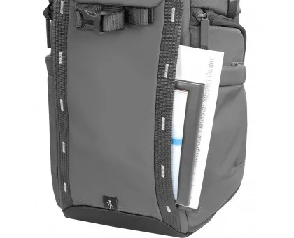Рюкзак Vanguard VEO Adaptor R48 Gray (VEO Adaptor R48 GY) Рюкзак Vanguard VEO Adaptor R48 Gray (VEO Adaptor R48 GY)