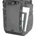 Рюкзак Vanguard VEO Adaptor R48 Gray (VEO Adaptor R48 GY)