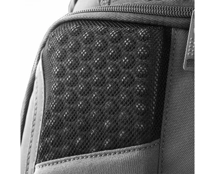 Рюкзак Vanguard VEO Adaptor R48 Gray (VEO Adaptor R48 GY) Рюкзак Vanguard VEO Adaptor R48 Gray (VEO Adaptor R48 GY)