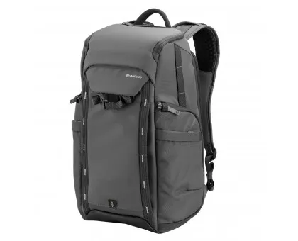 Рюкзак Vanguard VEO Adaptor R48 Gray (VEO Adaptor R48 GY) Рюкзак Vanguard VEO Adaptor R48 Gray (VEO Adaptor R48 GY)