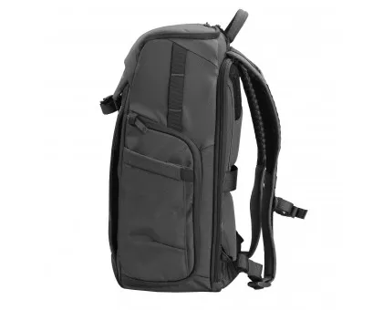 Рюкзак Vanguard VEO Adaptor R48 Gray (VEO Adaptor R48 GY) Рюкзак Vanguard VEO Adaptor R48 Gray (VEO Adaptor R48 GY)