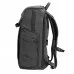 Рюкзак Vanguard VEO Adaptor R48 Gray (VEO Adaptor R48 GY)