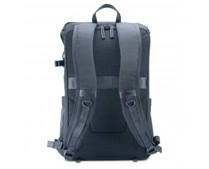Рюкзак Vanguard VEO GO 46M Black (VEO GO 46M BK)