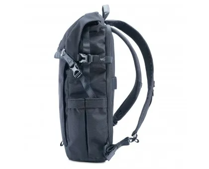 Рюкзак Vanguard VEO GO 46M Black (VEO GO 46M BK)