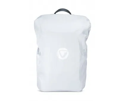 Рюкзак Vanguard VEO GO 46M Black (VEO GO 46M BK)