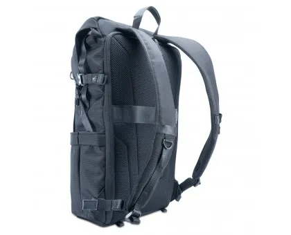 Рюкзак Vanguard VEO GO 46M Black (VEO GO 46M BK)