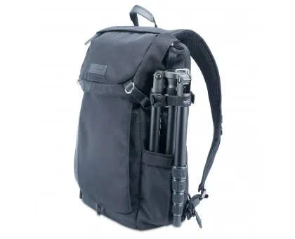 Рюкзак Vanguard VEO GO 46M Black (VEO GO 46M BK)