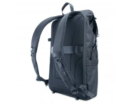 Рюкзак Vanguard VEO GO 46M Black (VEO GO 46M BK)