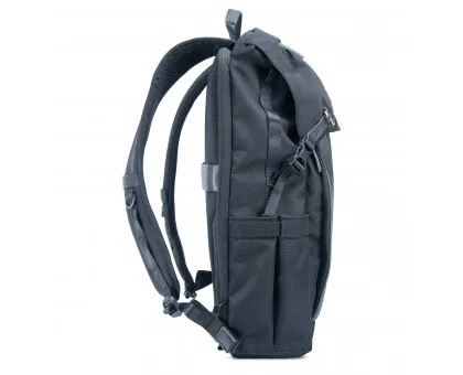 Рюкзак Vanguard VEO GO 46M Black (VEO GO 46M BK)