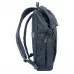 Рюкзак Vanguard VEO GO 46M Black (VEO GO 46M BK)