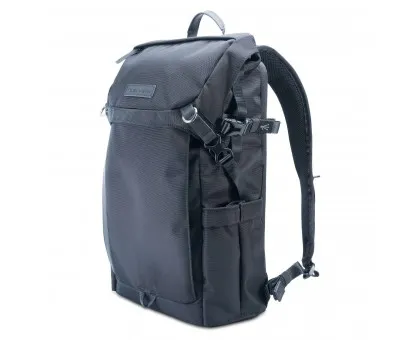 Рюкзак Vanguard VEO GO 46M Black (VEO GO 46M BK)