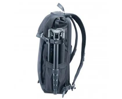 Рюкзак Vanguard VEO GO 46M Black (VEO GO 46M BK)