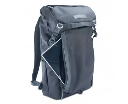 Рюкзак Vanguard VEO GO 46M Black (VEO GO 46M BK)