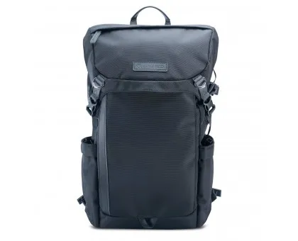 Рюкзак Vanguard VEO GO 46M Black (VEO GO 46M BK)