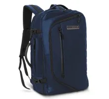 Сумка-рюкзак Swissbrand Atlantis 28 Navy (SWB_S19BLATL603U)