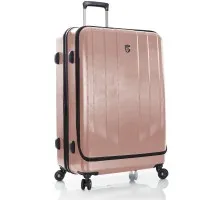 Валіза Heys EZ Access (L) Rose Gold (10140-0131-30)