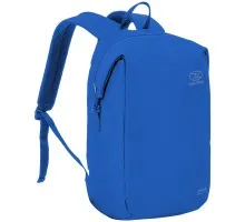 Рюкзак міський Highlander Kelso 25 Blue (DS179-BL)
