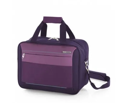 Сумка дорожня Gabol Reims Flight 21 Purple (111009)