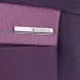 Сумка дорожня Gabol Reims Flight 21 Purple (111009)