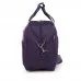Сумка дорожня Gabol Reims Flight 21 Purple (111009)