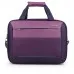 Сумка дорожня Gabol Reims Flight 21 Purple (111009)
