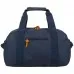 Сумка дорожня Highlander Cargo 30 Denim Blue (RUC256-DE)
