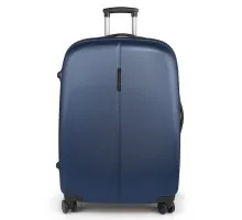 Валіза Gabol Paradise (L) Blue (103547-003)