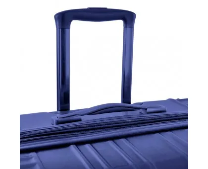 Валіза Heys Xtrak (M) Cobalt (10103-0018-26) Валіза Heys Xtrak (M) Cobalt (10103-0018-26)