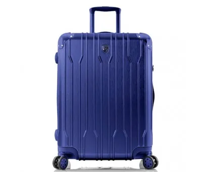 Валіза Heys Xtrak (M) Cobalt (10103-0018-26) Валіза Heys Xtrak (M) Cobalt (10103-0018-26)