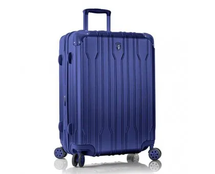 Валіза Heys Xtrak (M) Cobalt (10103-0018-26) Валіза Heys Xtrak (M) Cobalt (10103-0018-26)