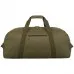 Сумка дорожня Highlander Cargo 100 Olive Green (RUC259-OG)