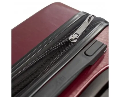 Валіза Heys Blade (S) Red (10130-0003-S3) Валіза Heys Blade (S) Red (10130-0003-S3)