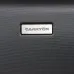 Валіза CarryOn Skyhopper (M) Black (502127)