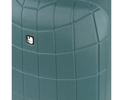 Валіза Gabol Dome (S) Turquesa (119722 018) Валіза Gabol Dome (S) Turquesa (119722 018)