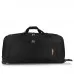 Сумка дорожня на колесах Gabol Week Eco 110L Negro (122315 001)