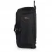 Сумка дорожня на колесах Gabol Week Eco 110L Negro (122315 001)