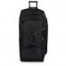 Сумка дорожня на колесах Gabol Week Eco 110L Negro (122315 001)