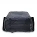 Сумка дорожня на колесах Gabol Week Eco 110L Negro (122315 001)