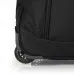 Сумка дорожня на колесах Gabol Week Eco 110L Negro (122315 001)