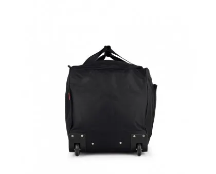 Сумка дорожня на колесах Gabol Week Eco 110L Negro (122315 001)