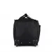 Сумка дорожня на колесах Gabol Week Eco 110L Negro (122315 001)