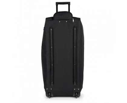 Сумка дорожня на колесах Gabol Week Eco 110L Negro (122315 001)