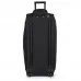 Сумка дорожня на колесах Gabol Week Eco 110L Negro (122315 001)