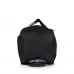 Сумка дорожня на колесах Gabol Week Eco 110L Negro (122315 001)