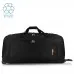 Сумка дорожня на колесах Gabol Week Eco 110L Negro (122315 001)