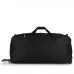 Сумка дорожня на колесах Gabol Week Eco 110L Negro (122315 001)