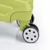 Валіза Gabol Atlanta (S) Pistachio (118001)